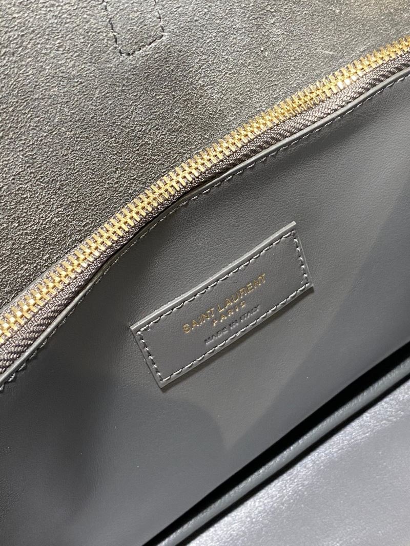 YSL Hobo Bags